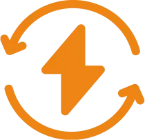 Verdienen Sie 500 - Active community