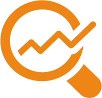 Verdienen Sie 500 - Instantaneous Distinctive Market Perspectives