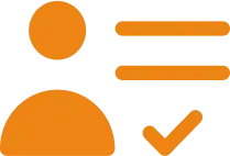 Verdienen Sie 500 - Customizable alerts