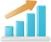 Verdienen Sie 500 - Set forth on a journey of monetary opportunities with Verdienen Sie 500.