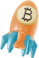 Verdienen Sie 500 - Set forth on a journey of monetary opportunities with Verdienen Sie 500.