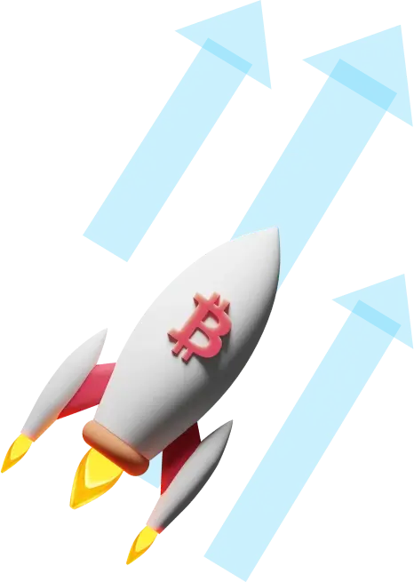 Verdienen Sie 500 - Set forth on a journey of monetary opportunities with Verdienen Sie 500.